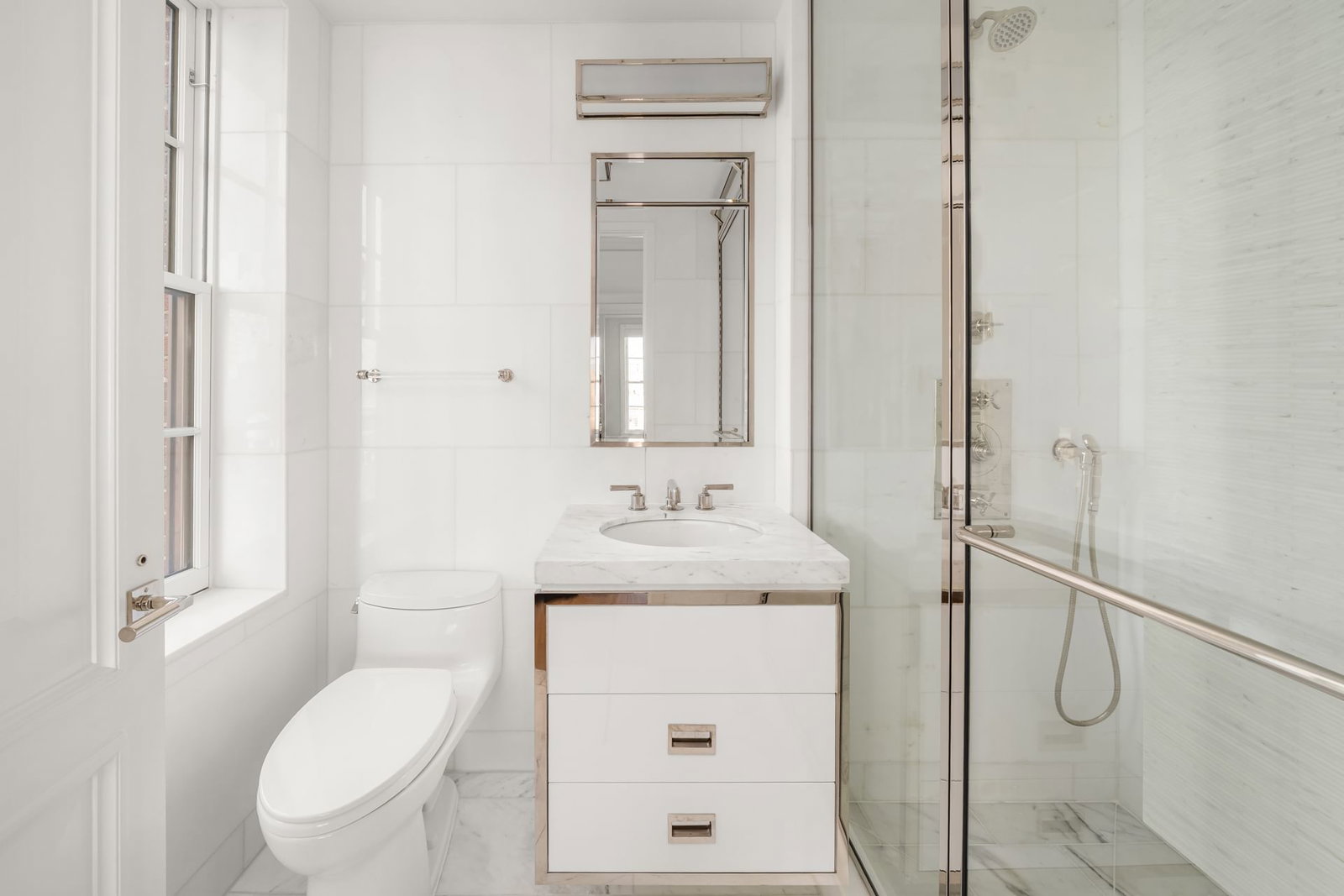 Real estate property located at 141 88TH #11C, New York, Carnegie Hill, New York City, NY, US
