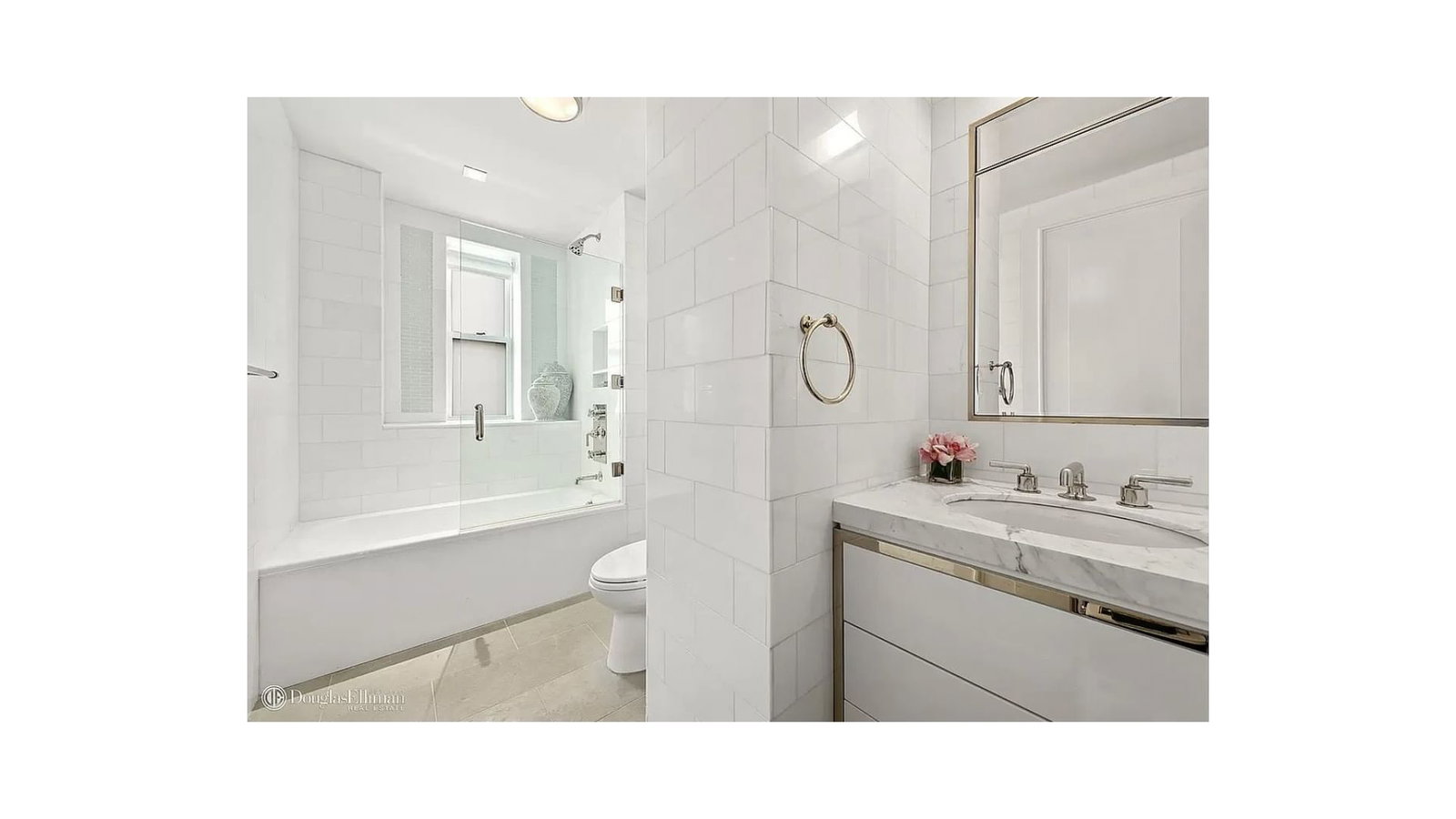 Real estate property located at 141 88TH #11C, New York, Carnegie Hill, New York City, NY, US