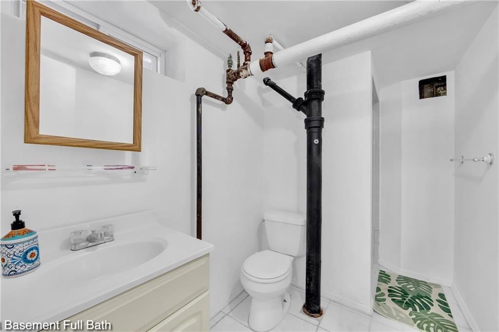 Real estate property located at 11116 76th, Queens, Forest Hills, New York City, NY, US