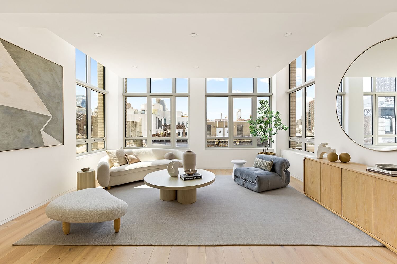Real estate property located at 66 CLINTON PHA, New York, Lower East Side, New York City, NY, US