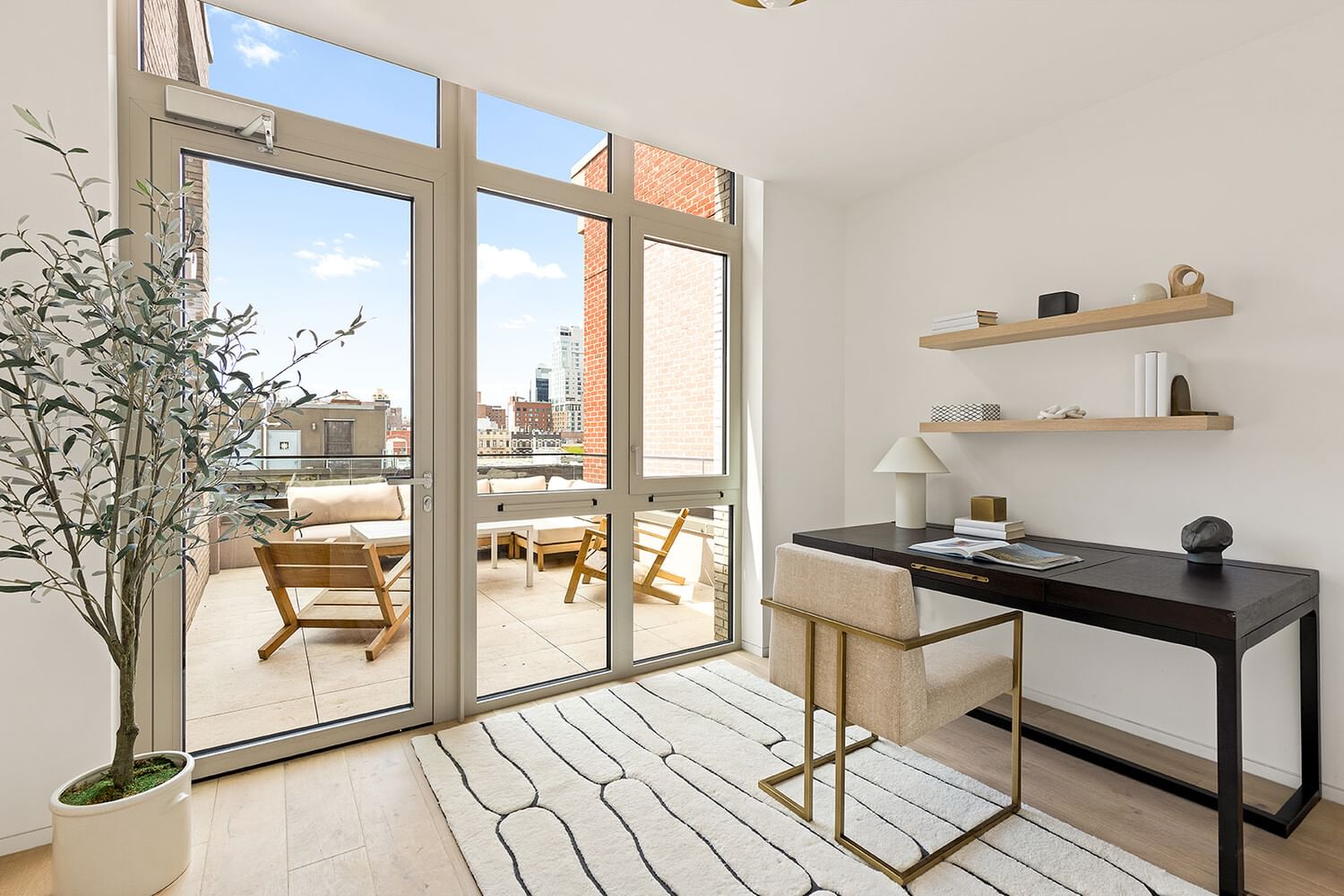 Real estate property located at 66 CLINTON PHA, New York, Lower East Side, New York City, NY, US