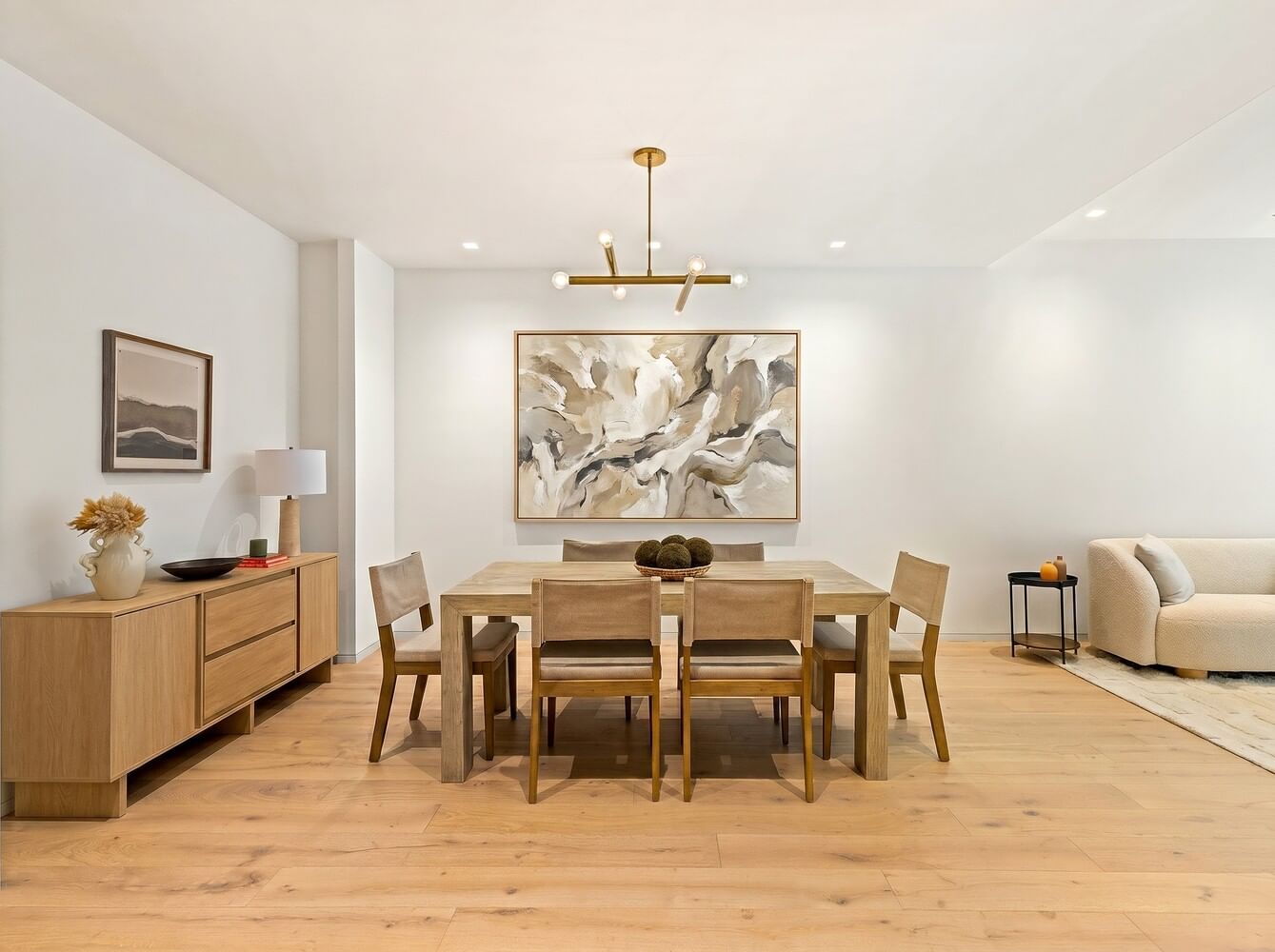 Real estate property located at 66 CLINTON PHA, New York, Lower East Side, New York City, NY, US