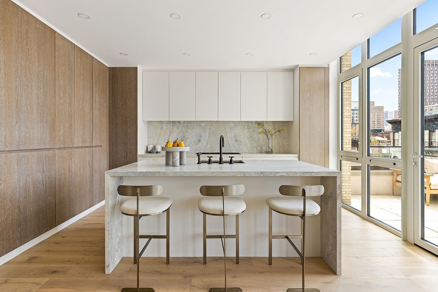 Real estate property located at 66 CLINTON PHA, New York, Lower East Side, New York City, NY, US