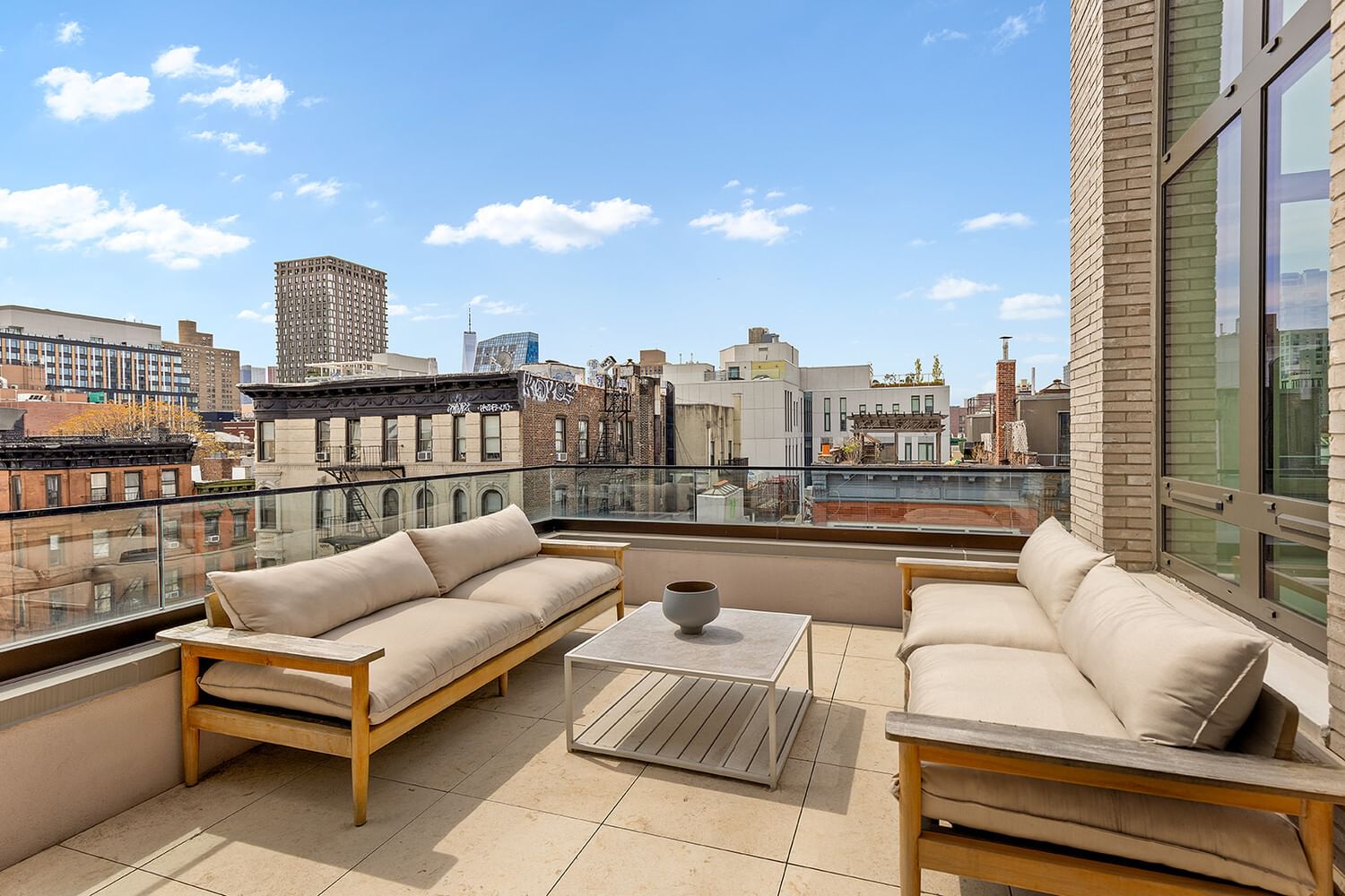 Real estate property located at 66 CLINTON PHA, New York, Lower East Side, New York City, NY, US
