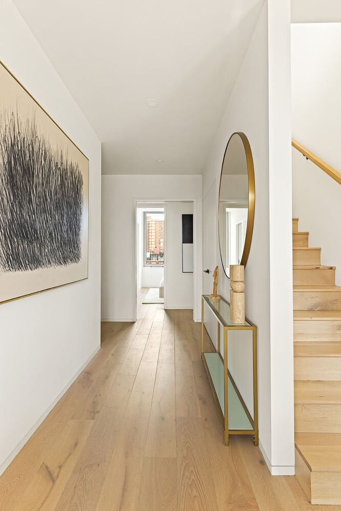 Real estate property located at 66 CLINTON PHA, New York, Lower East Side, New York City, NY, US