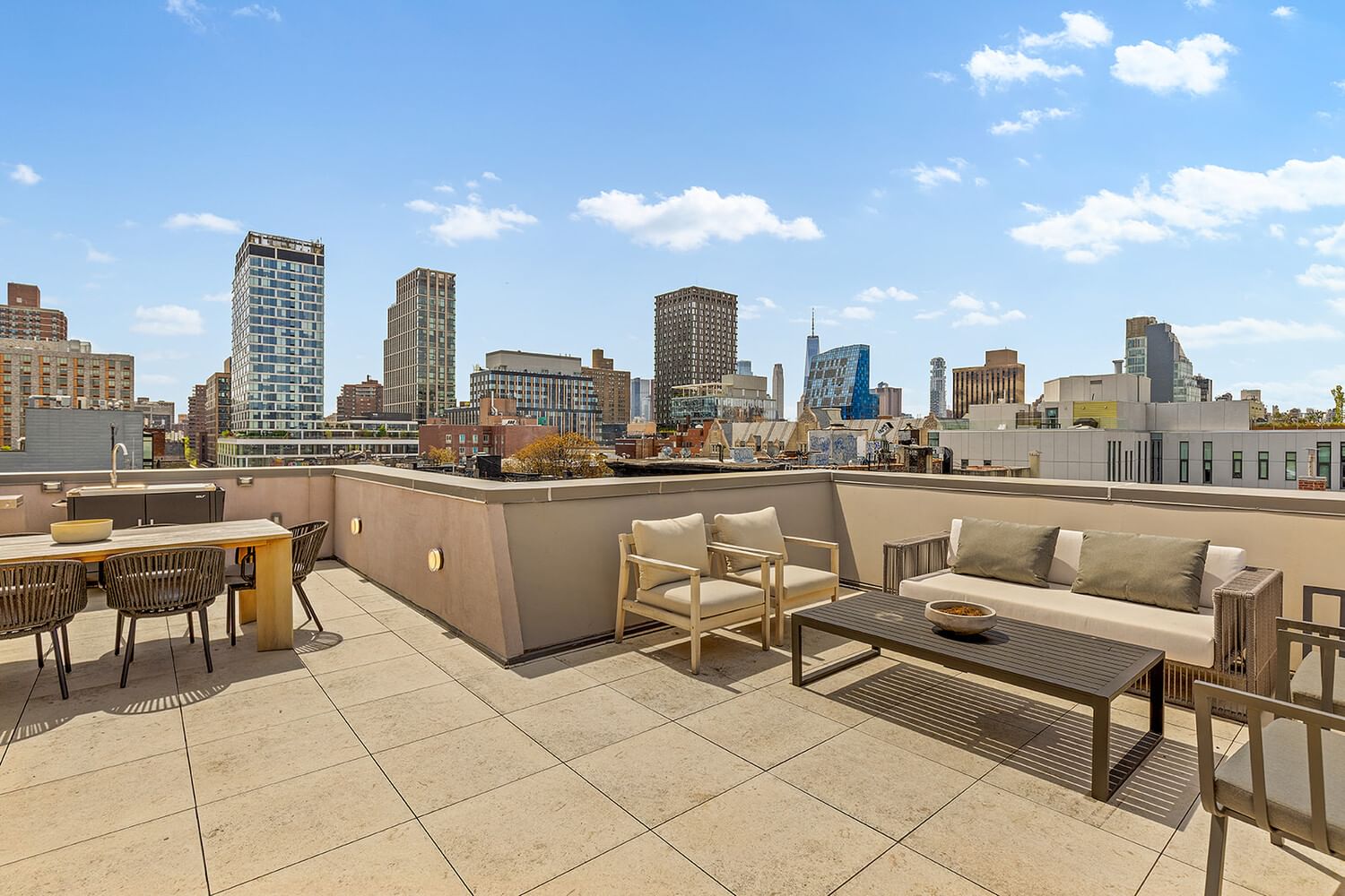 Real estate property located at 66 CLINTON PHA, New York, Lower East Side, New York City, NY, US