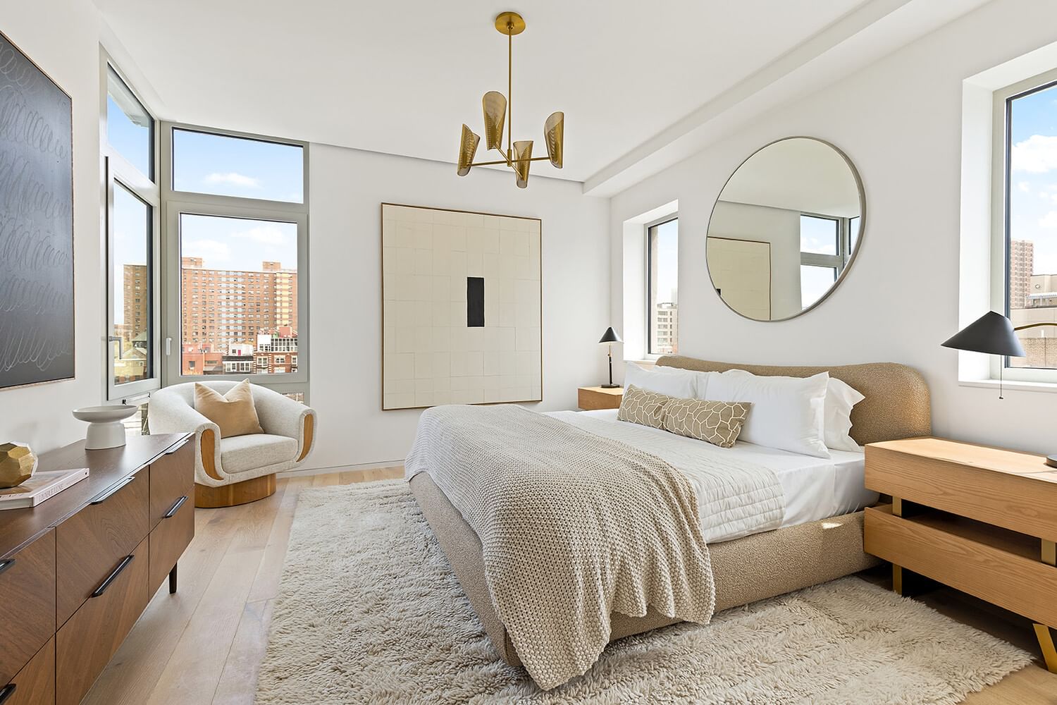 Real estate property located at 66 CLINTON PHA, New York, Lower East Side, New York City, NY, US