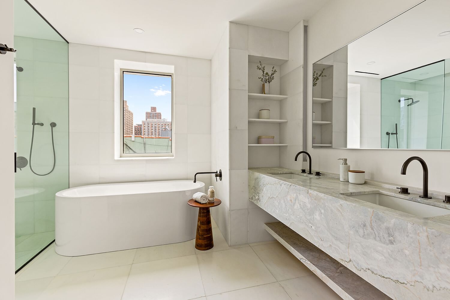 Real estate property located at 66 CLINTON PHA, New York, Lower East Side, New York City, NY, US