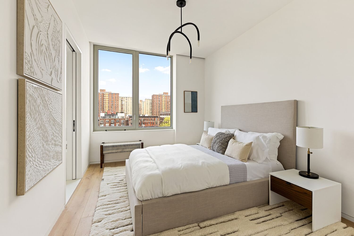 Real estate property located at 66 CLINTON PHA, New York, Lower East Side, New York City, NY, US