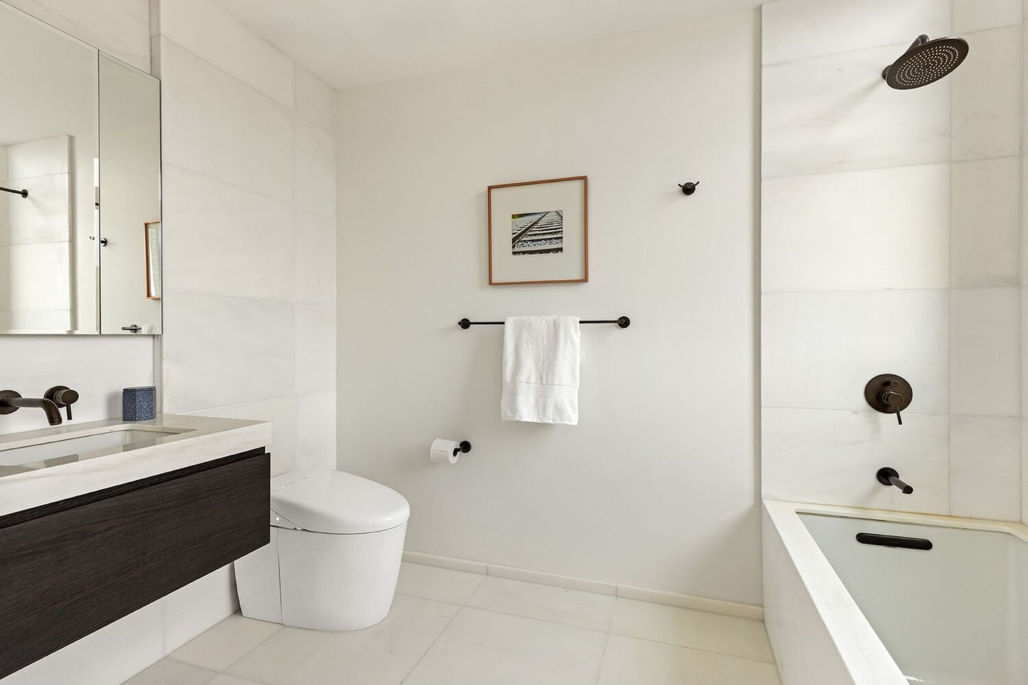 Real estate property located at 66 CLINTON PHA, New York, Lower East Side, New York City, NY, US