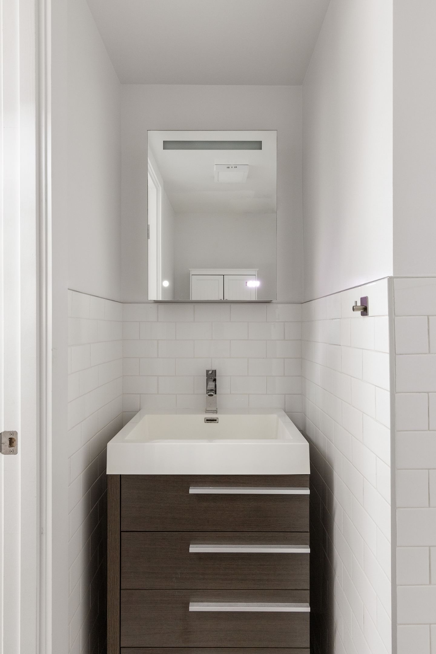 Real estate property located at 5-30 47th #1A, Queens, Hunters Point, New York City, NY, US