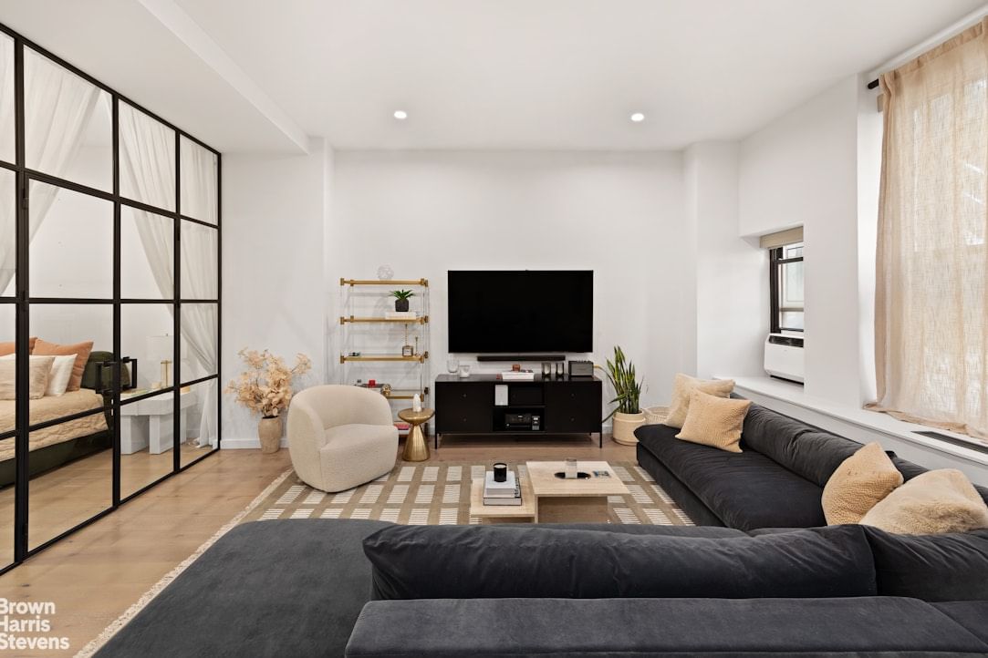 Real estate property located at 21 22ND #3A, New York, Flatiron, New York City, NY, US