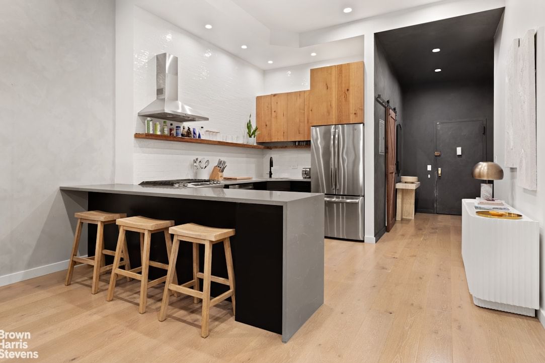 Real estate property located at 21 22ND #3A, New York, Flatiron, New York City, NY, US