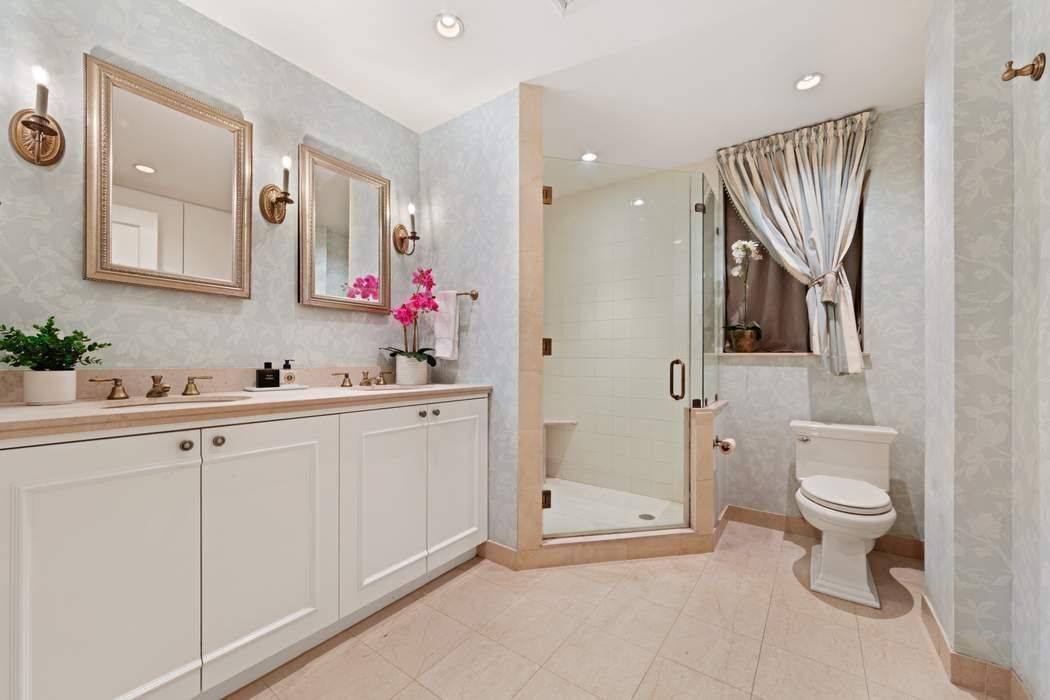 Real estate property located at 130 67th #5D, New York, Lenox Hill, New York City, NY, US