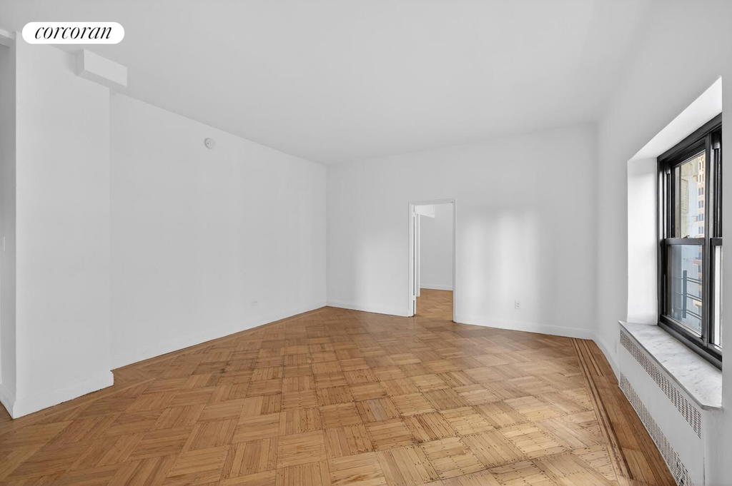 Real estate property located at 57 58TH #7A, New York, Central Park South, New York City, NY, US