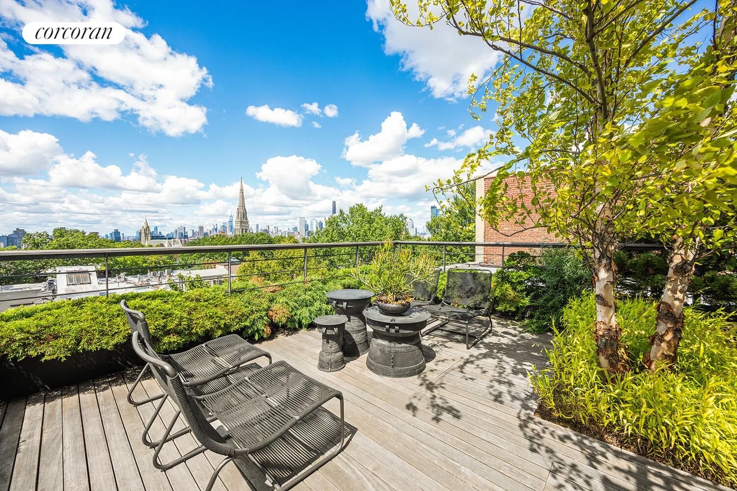 Real estate property located at 19 FISKE E3, Kings, Park Slope, New York City, NY, US