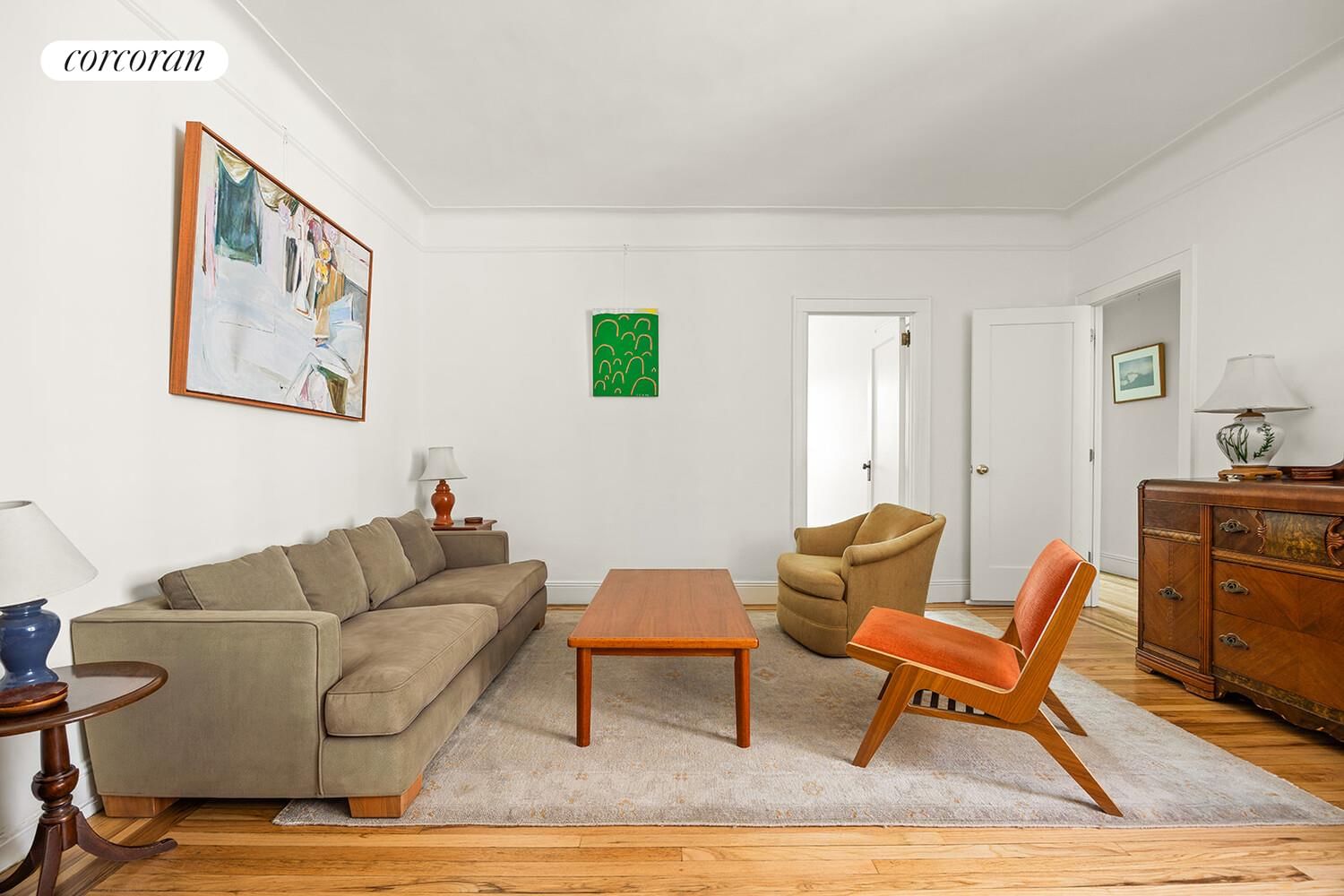 Real estate property located at 19 FISKE E3, Kings, Park Slope, New York City, NY, US
