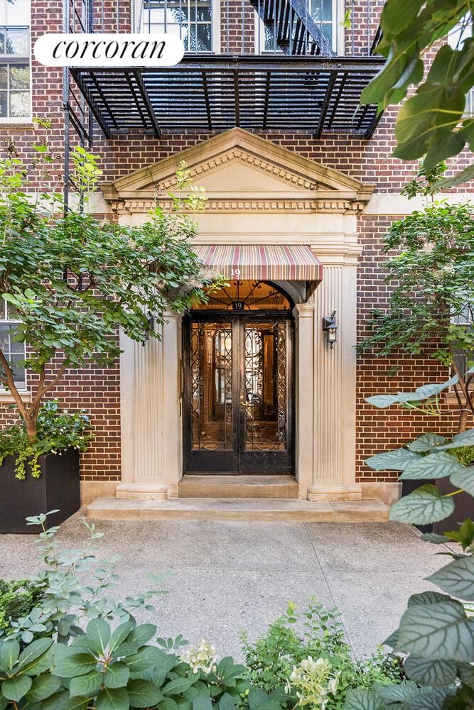 Real estate property located at 19 FISKE E3, Kings, Park Slope, New York City, NY, US
