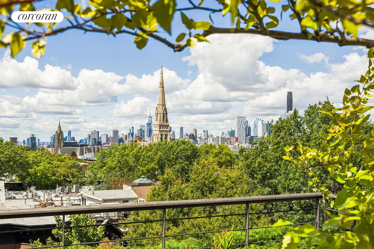 Real estate property located at 19 FISKE E3, Kings, Park Slope, New York City, NY, US