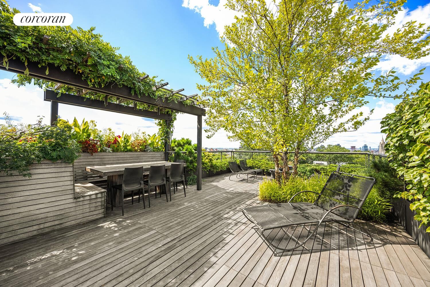 Real estate property located at 19 FISKE E3, Kings, Park Slope, New York City, NY, US