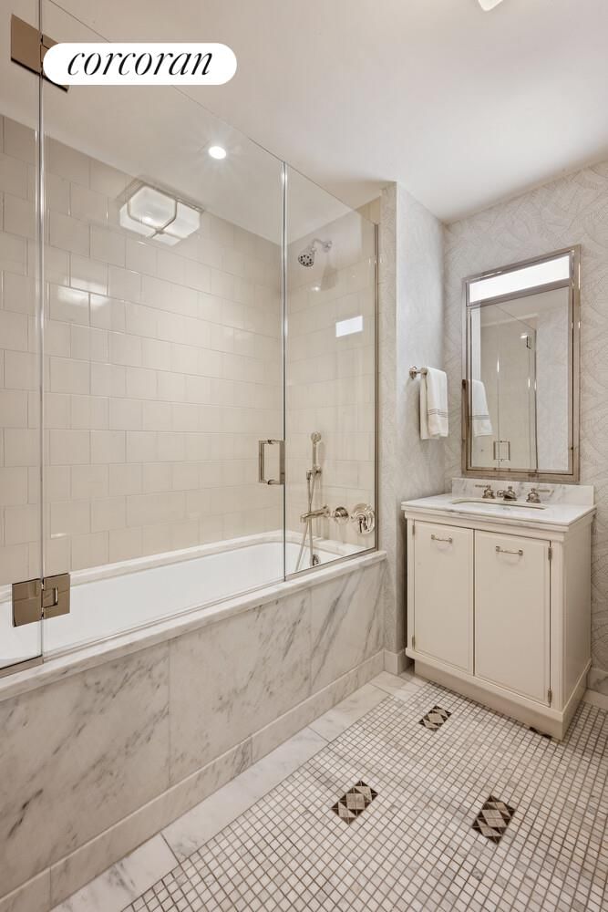 Real estate property located at 160 12TH #108, New York, Greenwich Village, New York City, NY, US
