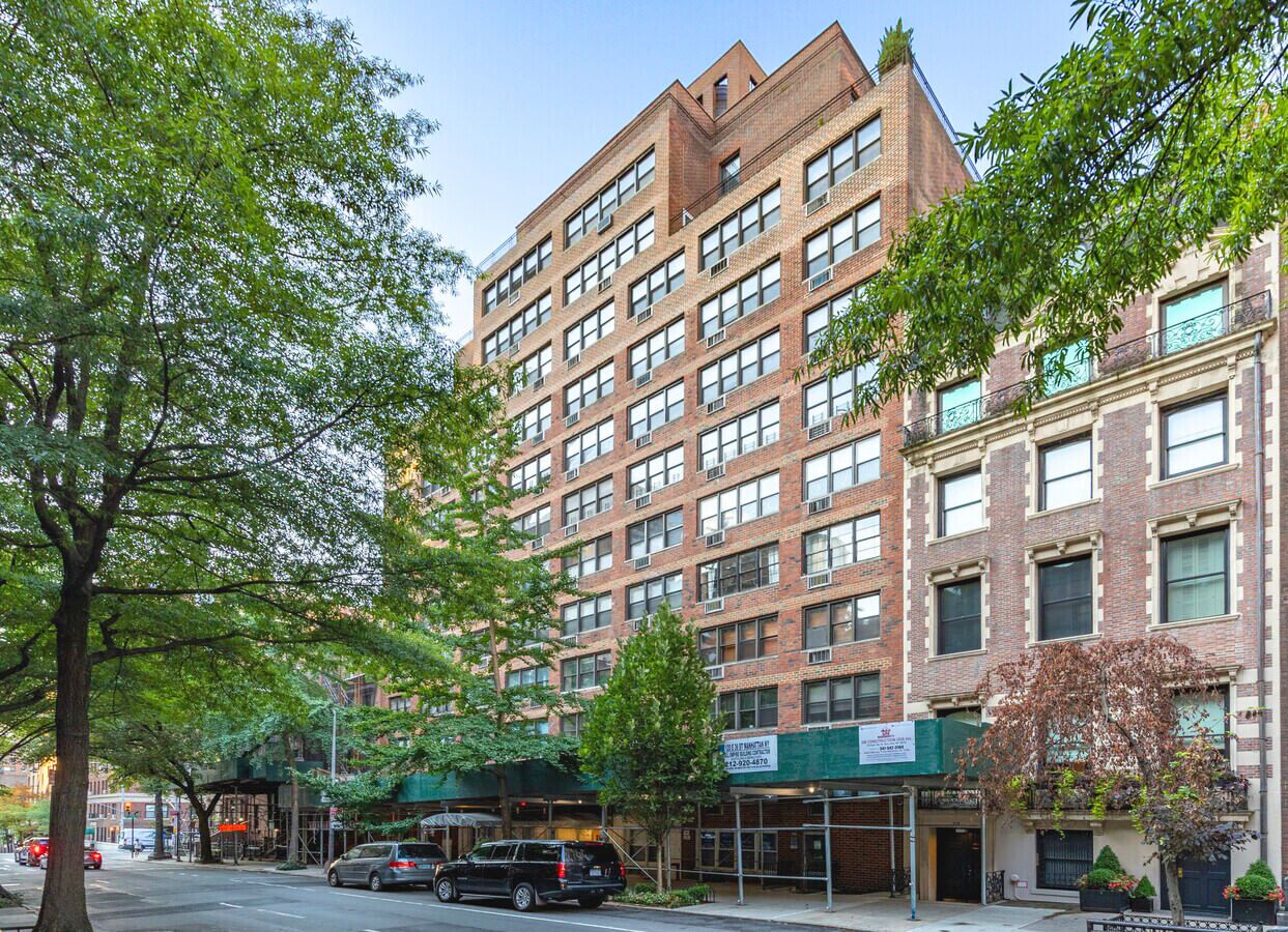Real estate property located at 120 36TH #3E, New York, Murray Hill, New York City, NY, US