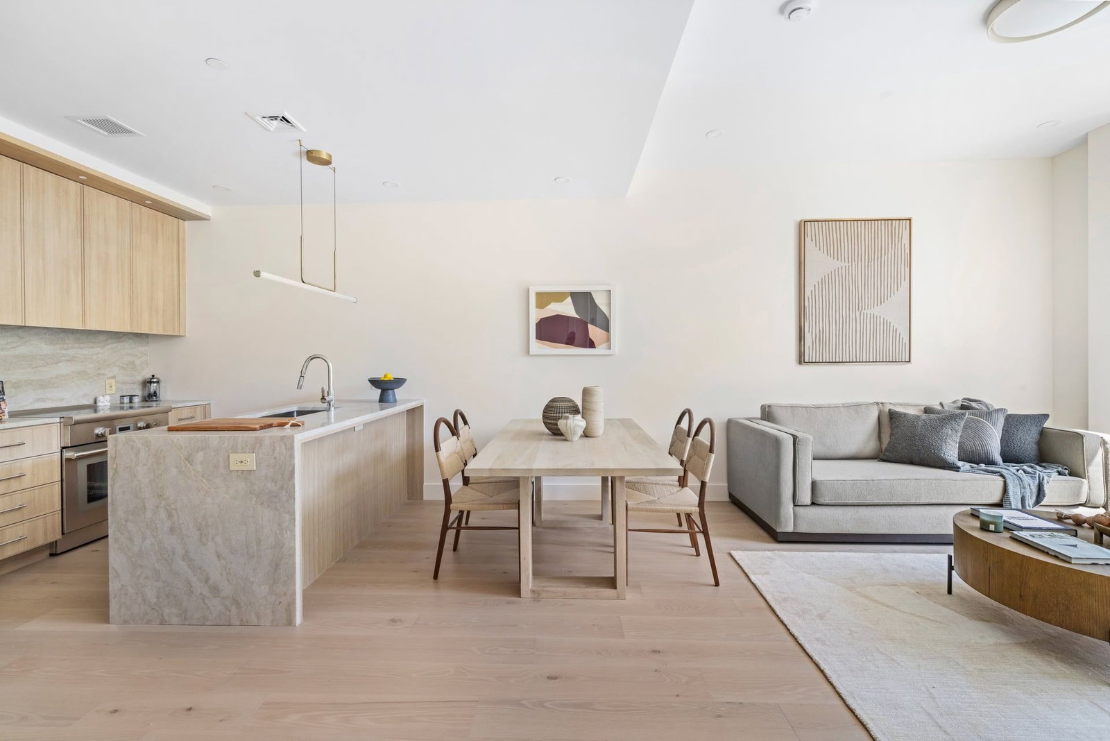 Real estate property located at 259 22ND #3A, Kings, Greenwood Heights, New York City, NY, US