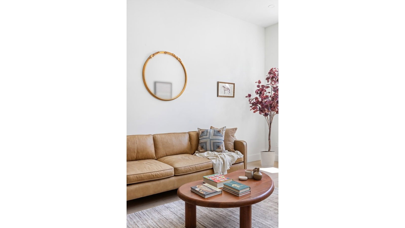 Real estate property located at 259 22ND #3I, Kings, Greenwood Heights, New York City, NY, US