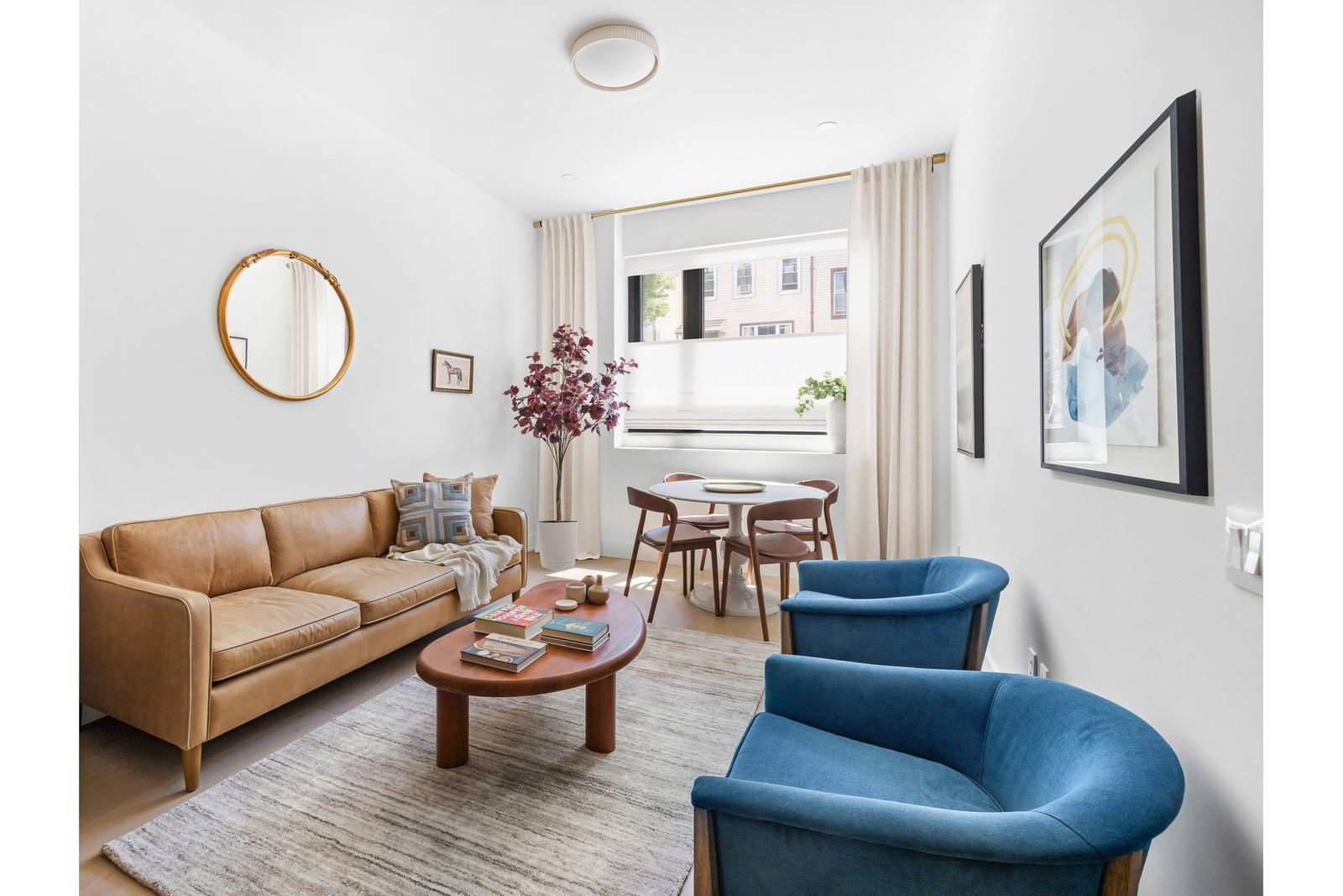 Real estate property located at 259 22ND #3I, Kings, Greenwood Heights, New York City, NY, US