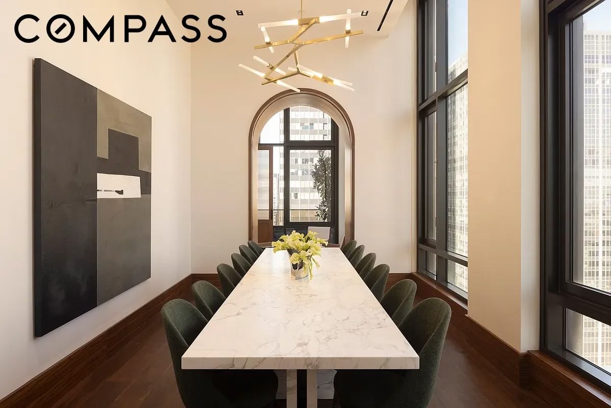 Real estate property located at 135 47th #3B, New York, Midtown East, New York City, NY, US