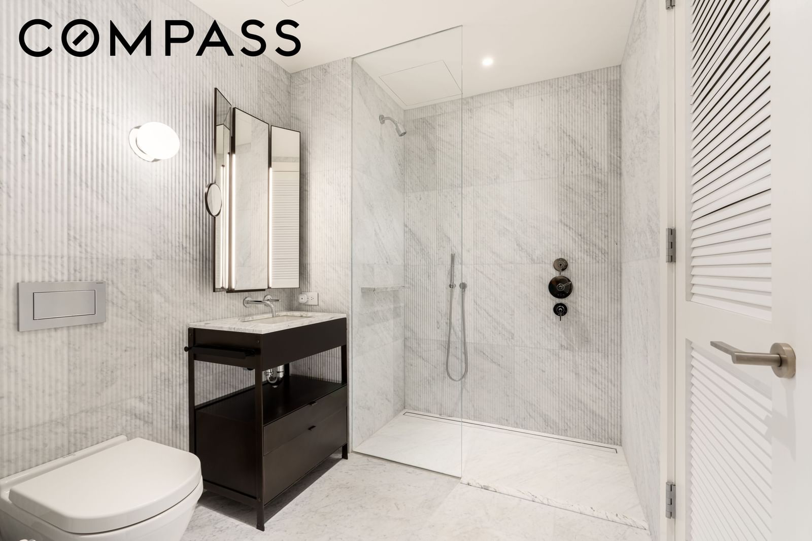Real estate property located at 135 47th #3B, New York, Midtown East, New York City, NY, US