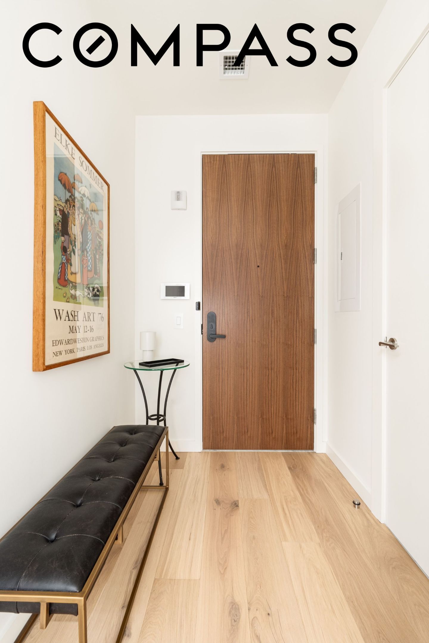 Real estate property located at 135 47th #3B, New York, Midtown East, New York City, NY, US