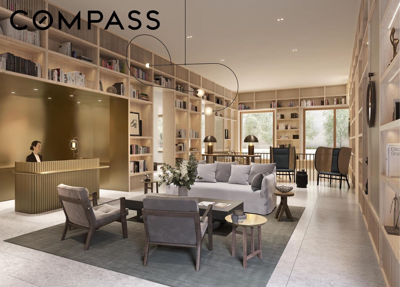 Real estate property located at 135 47th #3B, New York, Midtown East, New York City, NY, US