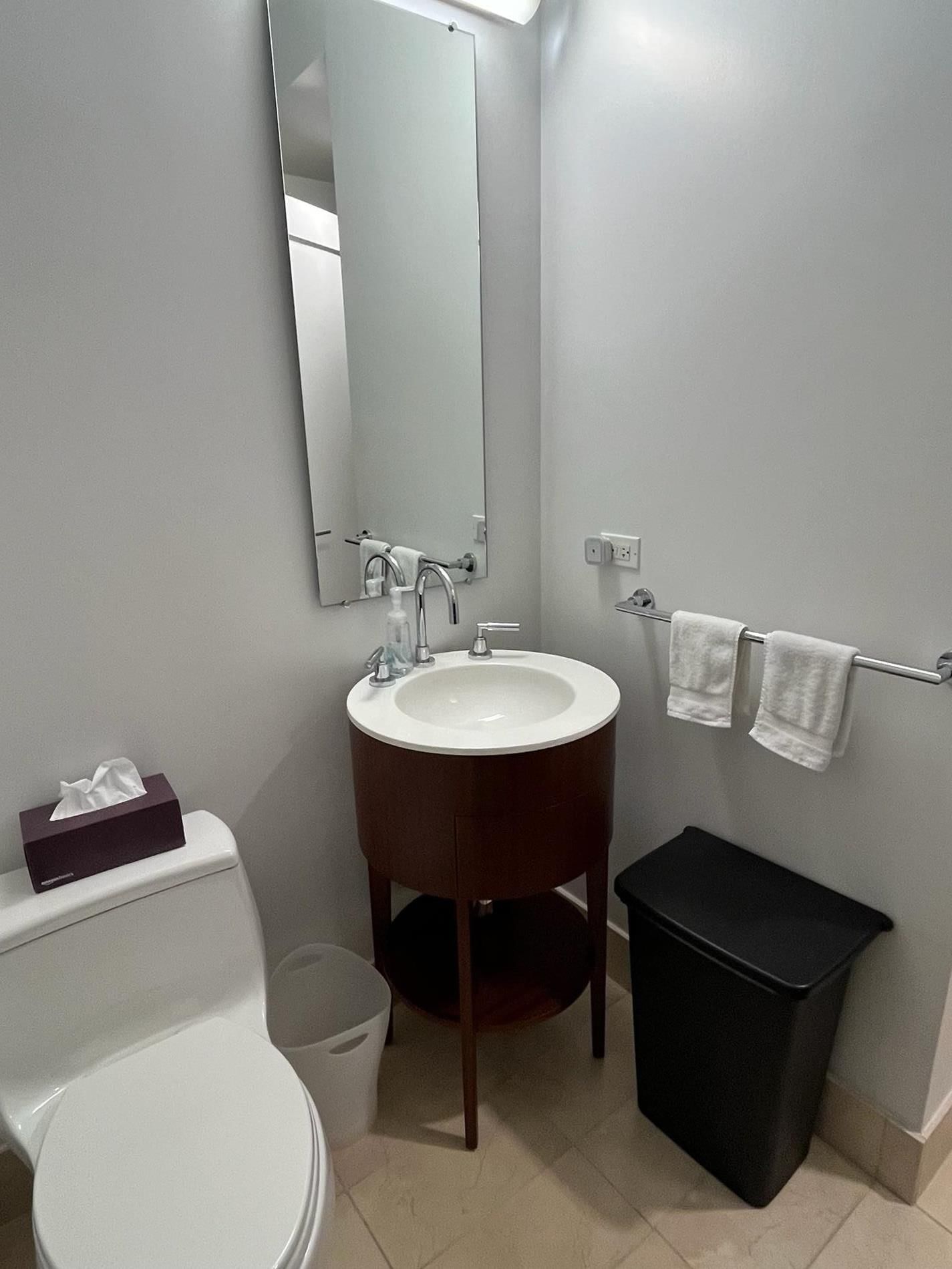 Real estate property located at 30 West #28-D, New York, Battery Park City, New York City, NY, US