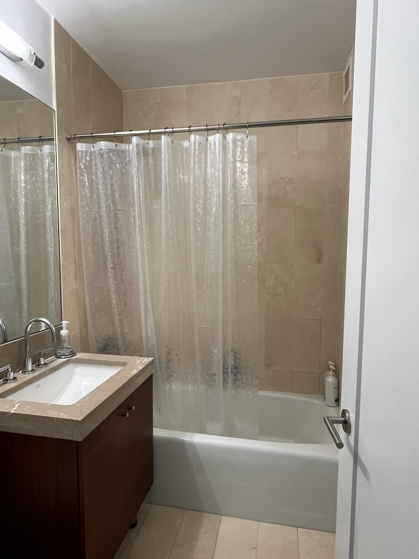 Real estate property located at 30 West #28-D, New York, Battery Park City, New York City, NY, US
