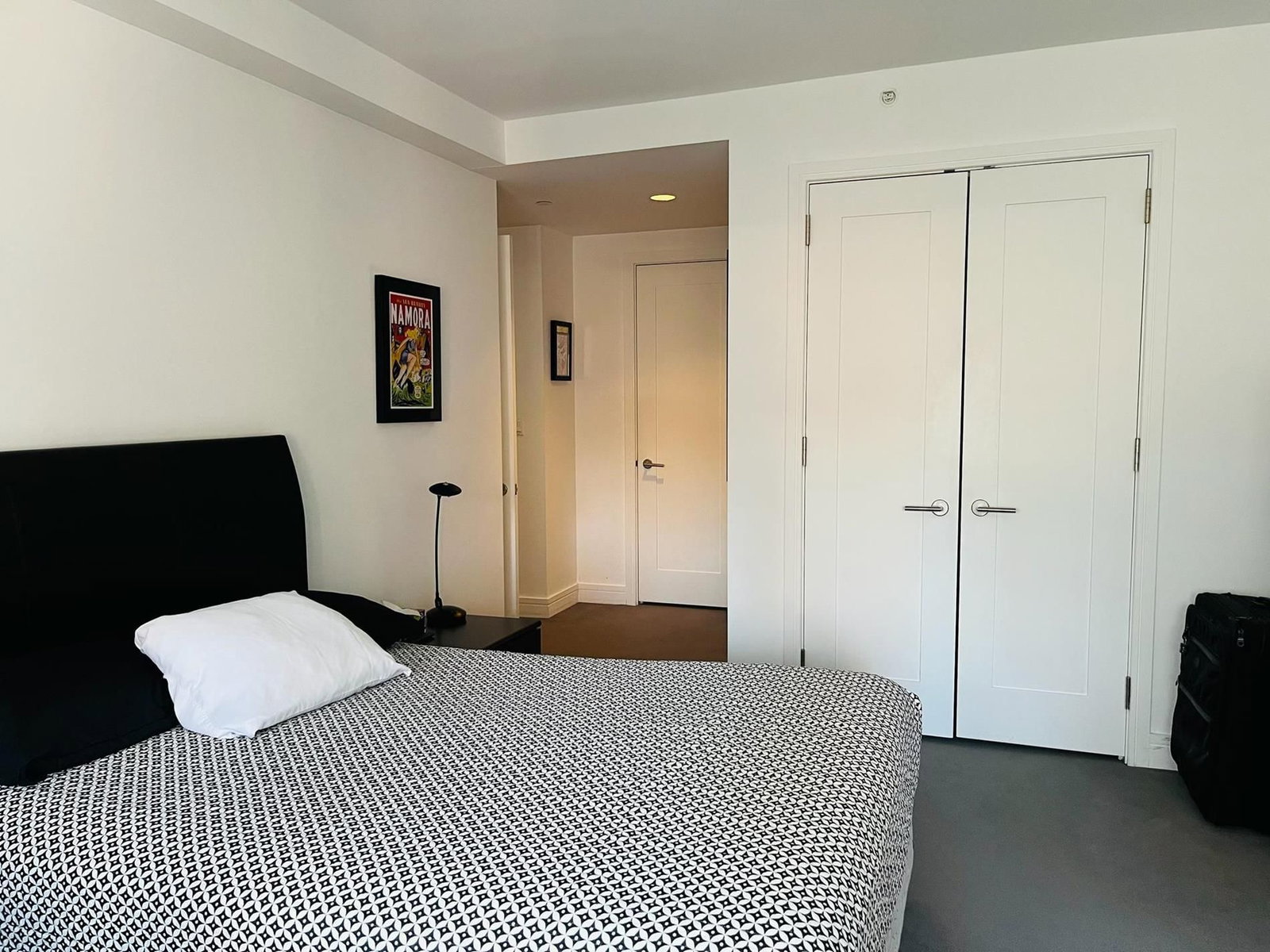 Real estate property located at 30 West #28-D, New York, Battery Park City, New York City, NY, US
