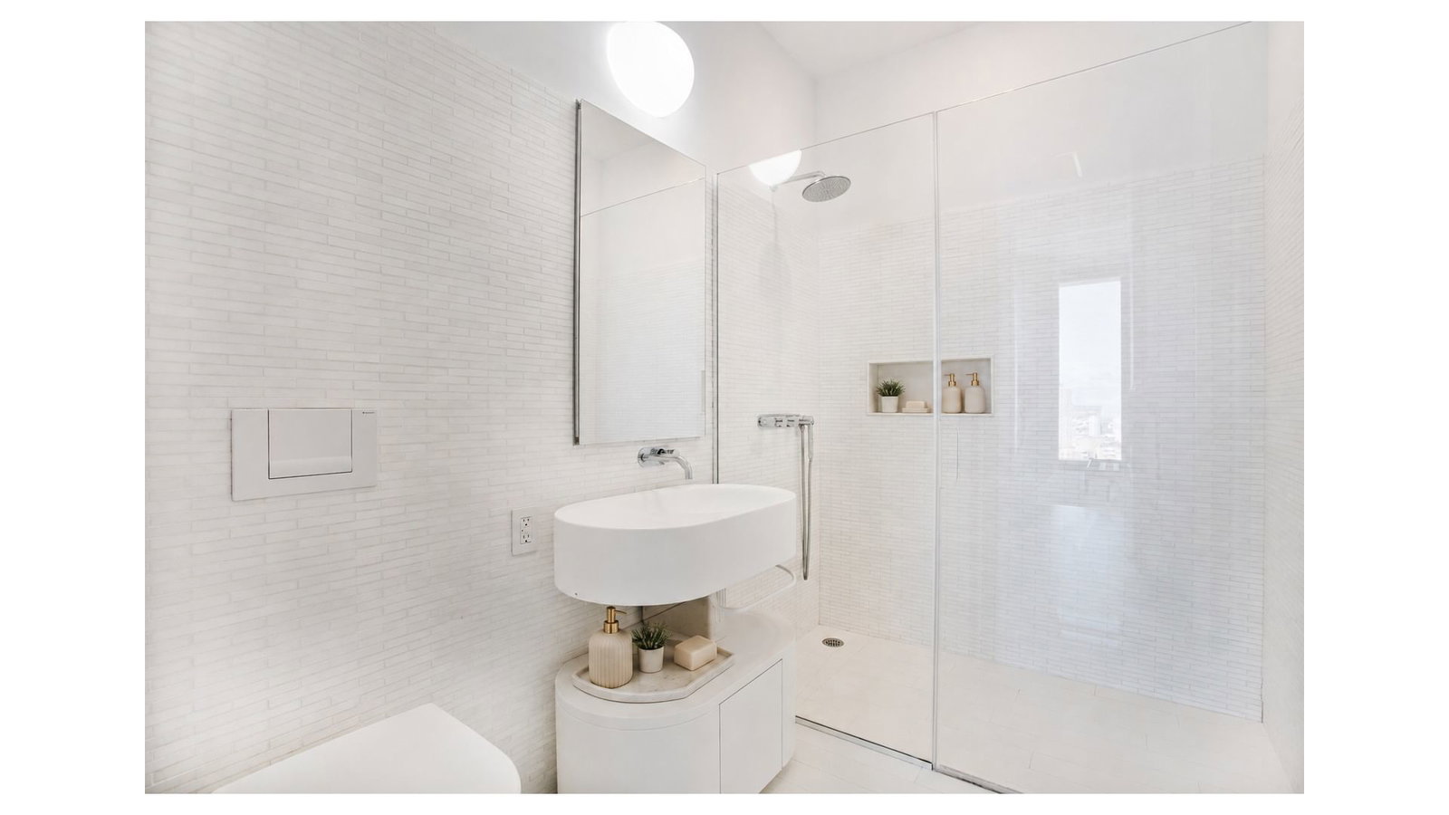 Real estate property located at 56 LEONARD #39W, New York, Tribeca, New York City, NY, US