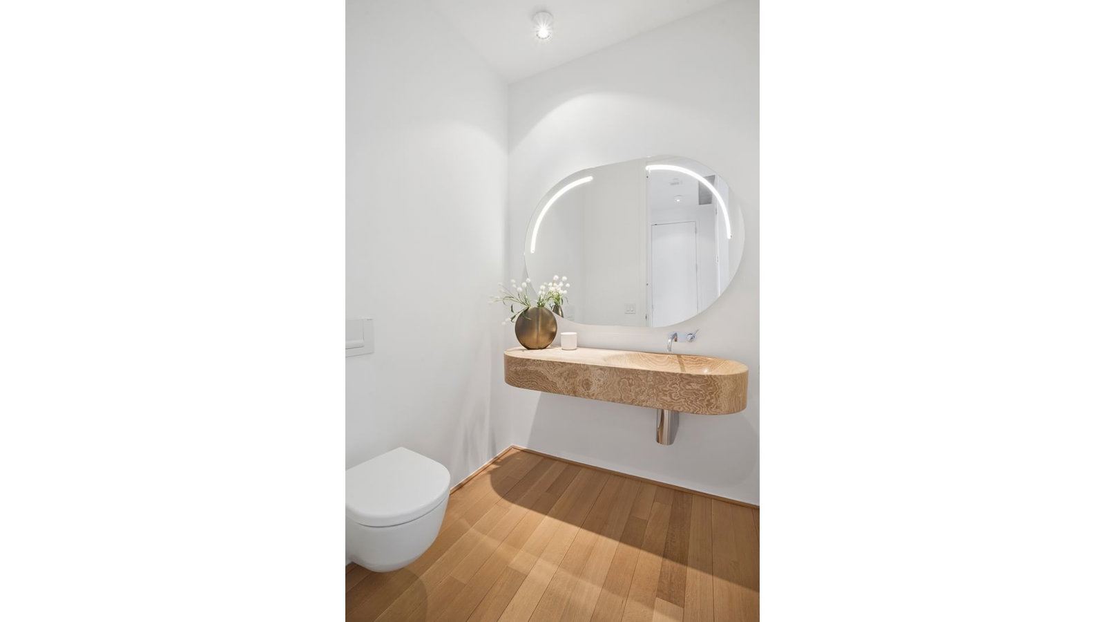 Real estate property located at 56 LEONARD #39W, New York, Tribeca, New York City, NY, US