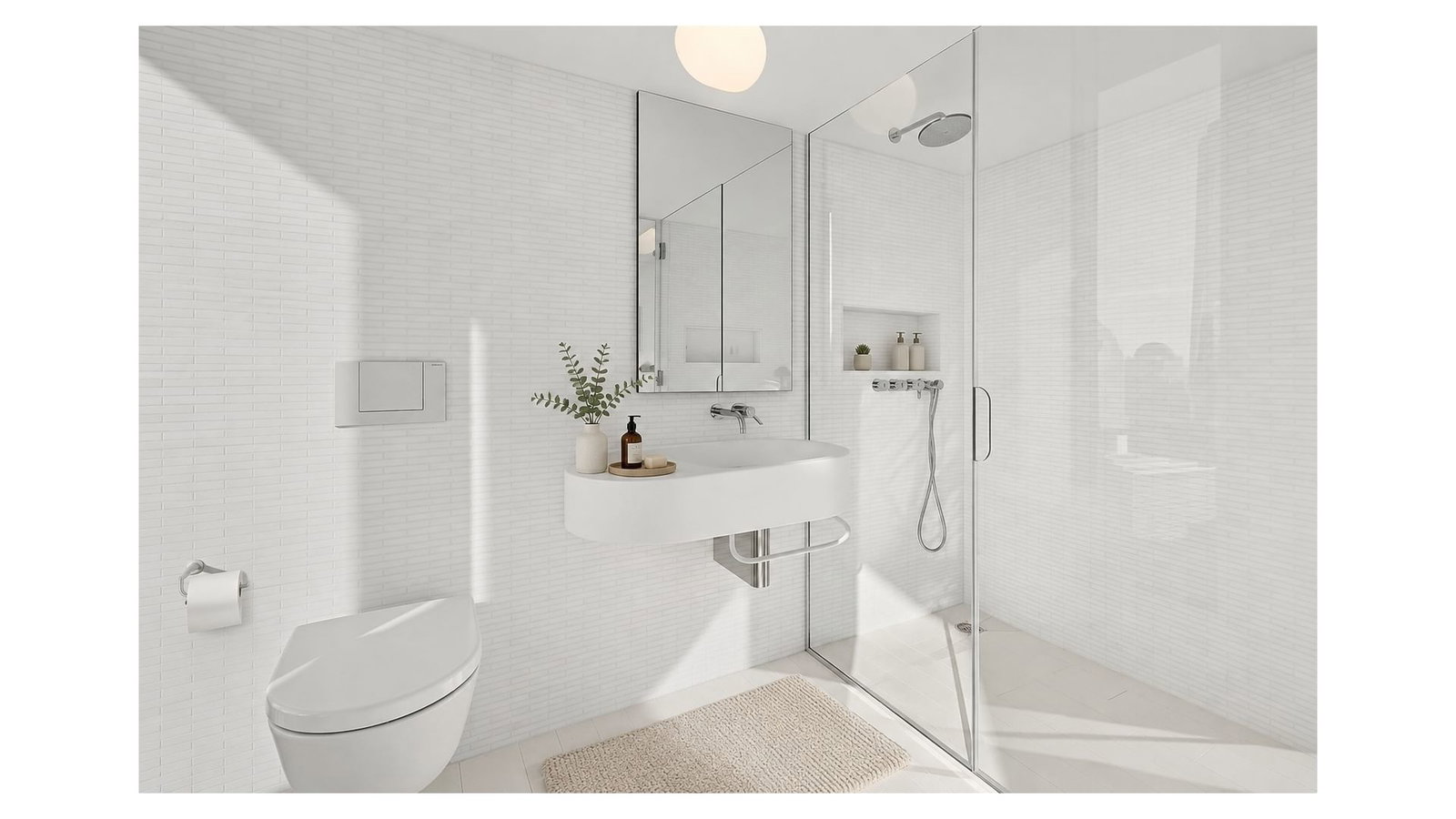 Real estate property located at 56 LEONARD #39W, New York, Tribeca, New York City, NY, US