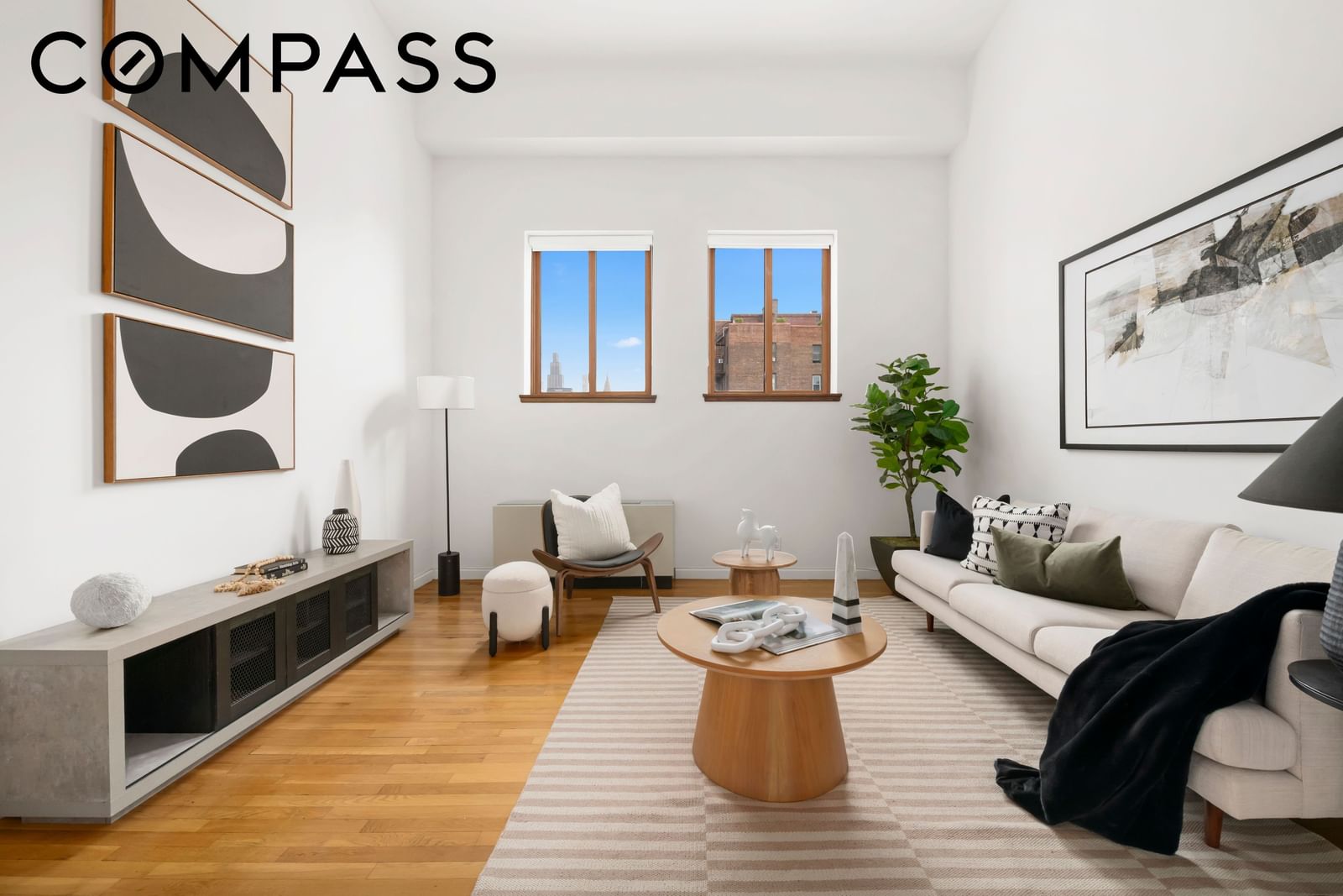 Real estate property located at 305 2nd #709, New York, Gramercy Park, New York City, NY, US