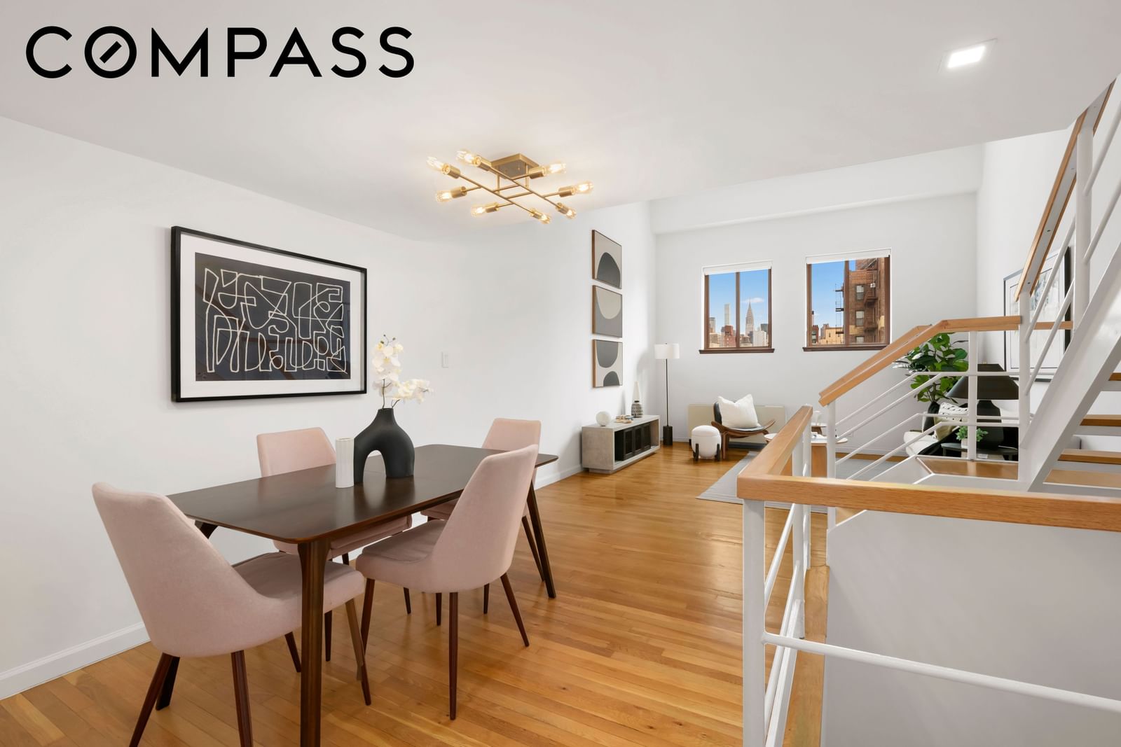 Real estate property located at 305 2nd #709, New York, Gramercy Park, New York City, NY, US