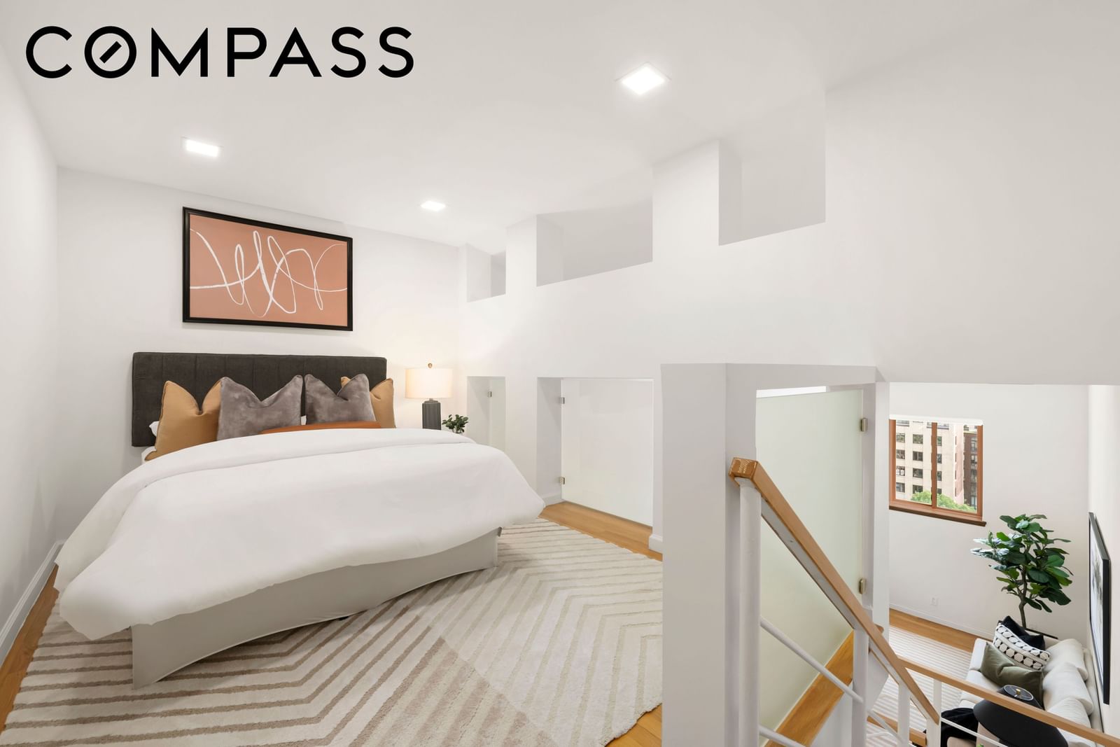 Real estate property located at 305 2nd #709, New York, Gramercy Park, New York City, NY, US