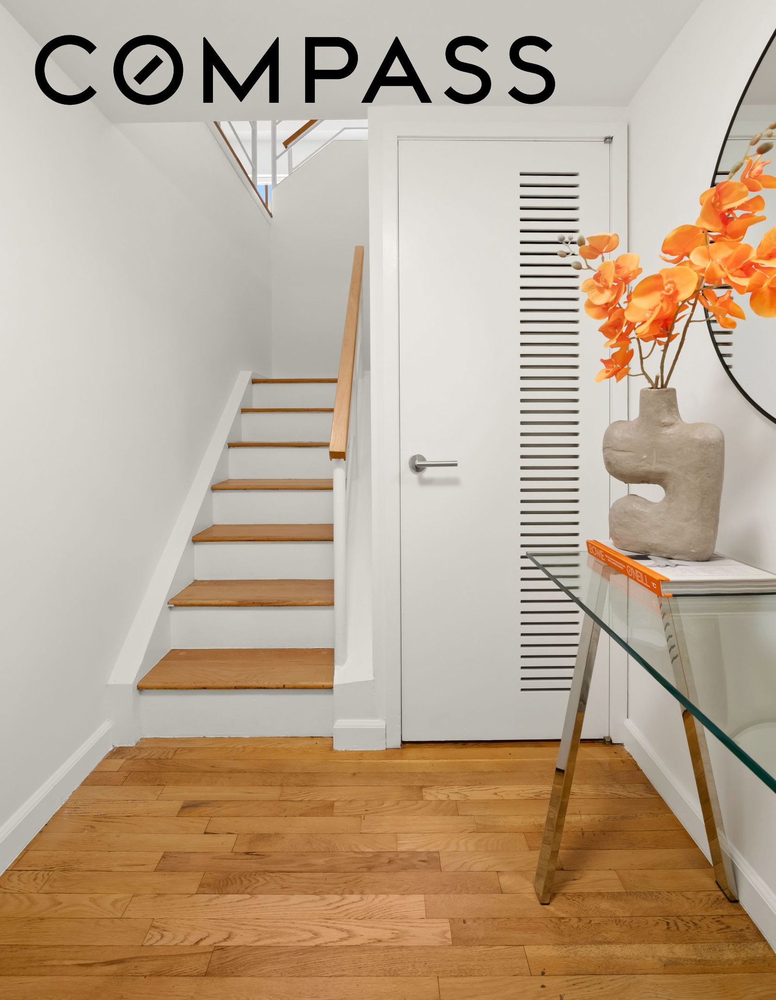 Real estate property located at 305 2nd #709, New York, Gramercy Park, New York City, NY, US