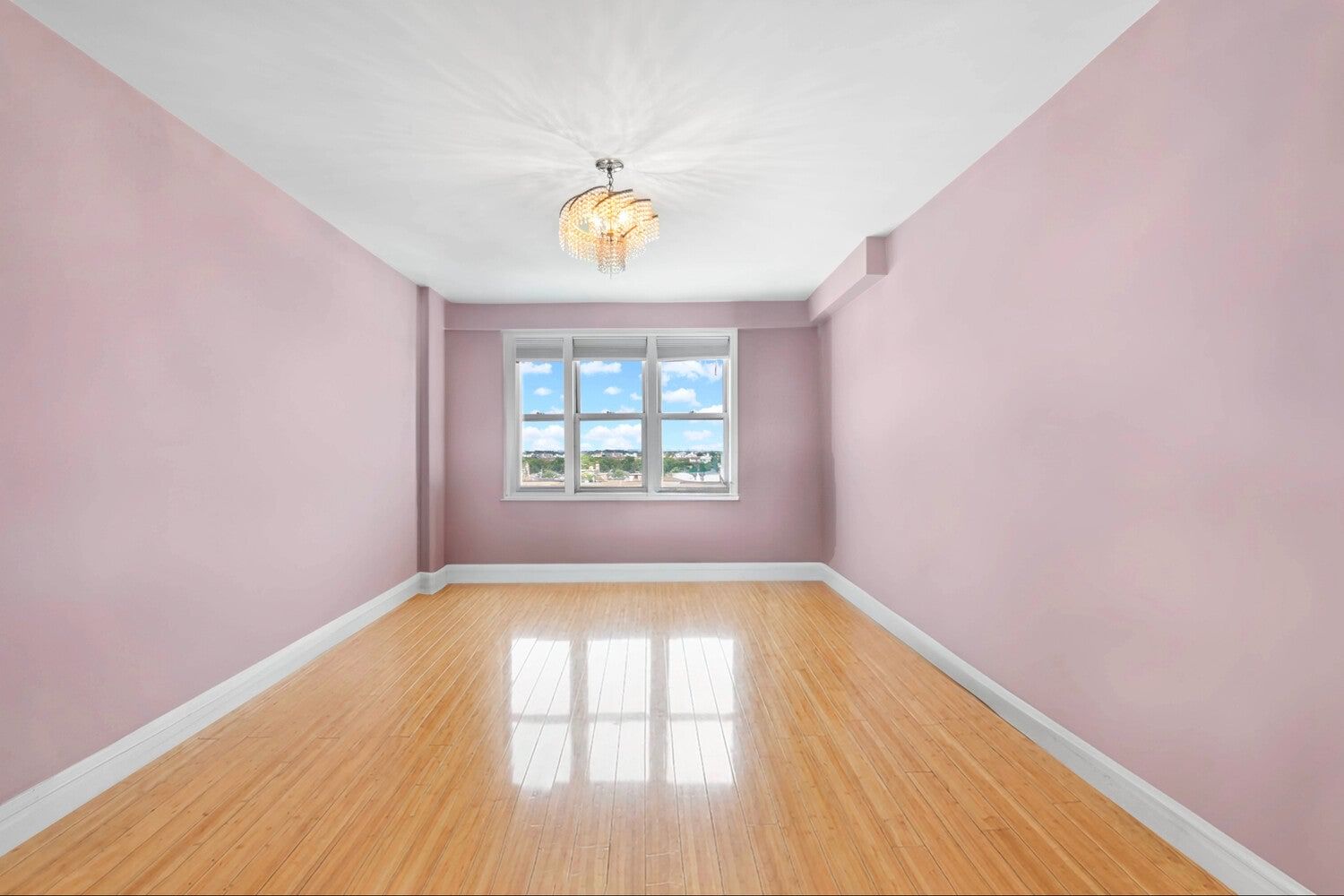 Real estate property located at 370 OCEAN #11J, Kings, Kensington, New York City, NY, US