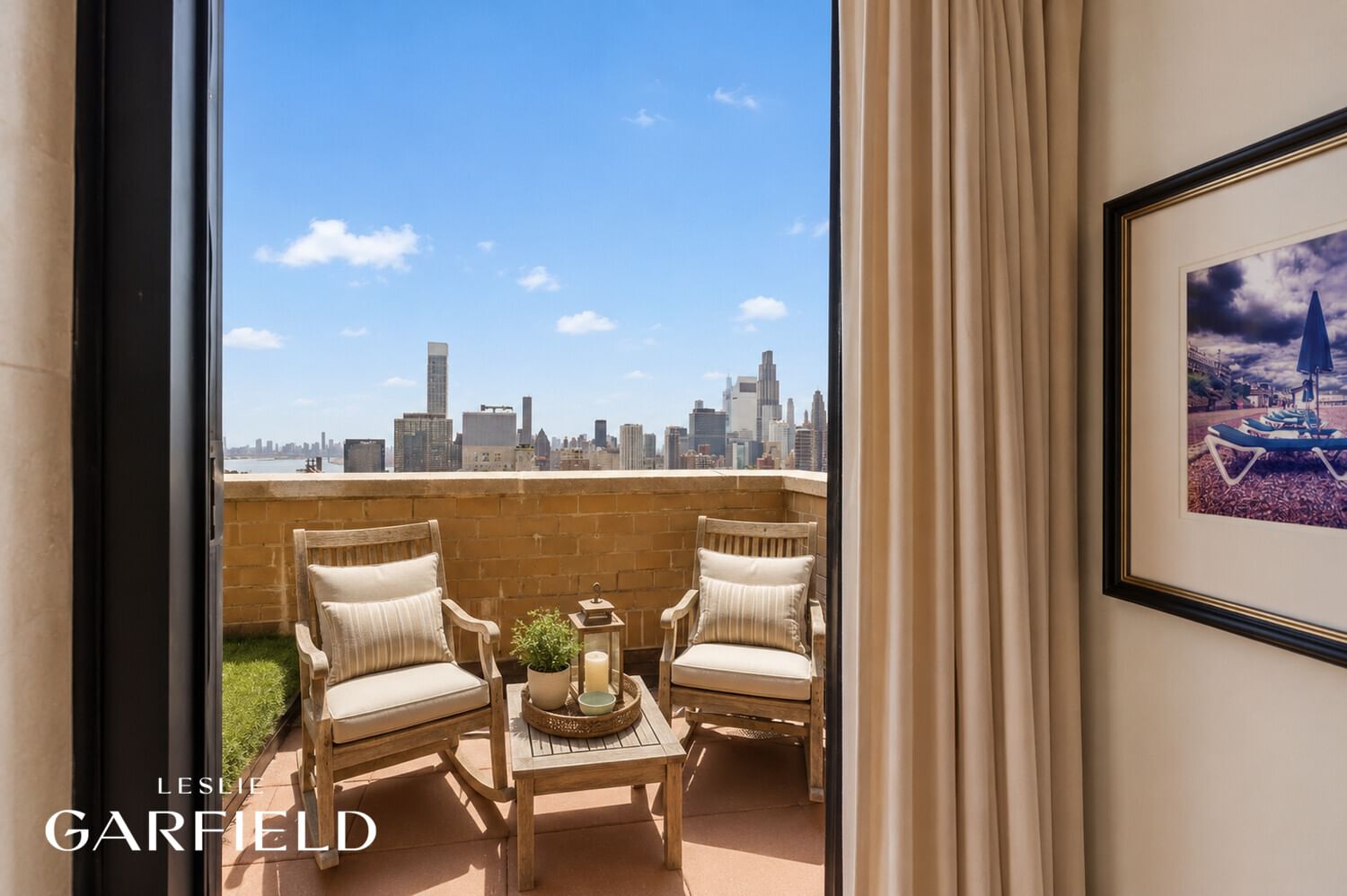 Real estate property located at 400 70TH #3601, New York, Lenox Hill, New York City, NY, US