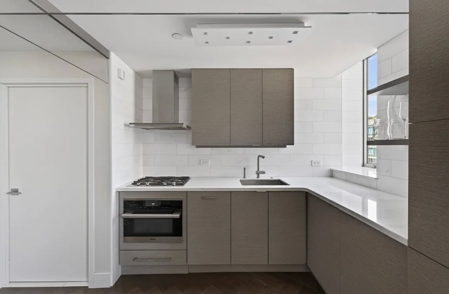 Real estate property located at 520 23RD #14D, New York, Chelsea, New York City, NY, US