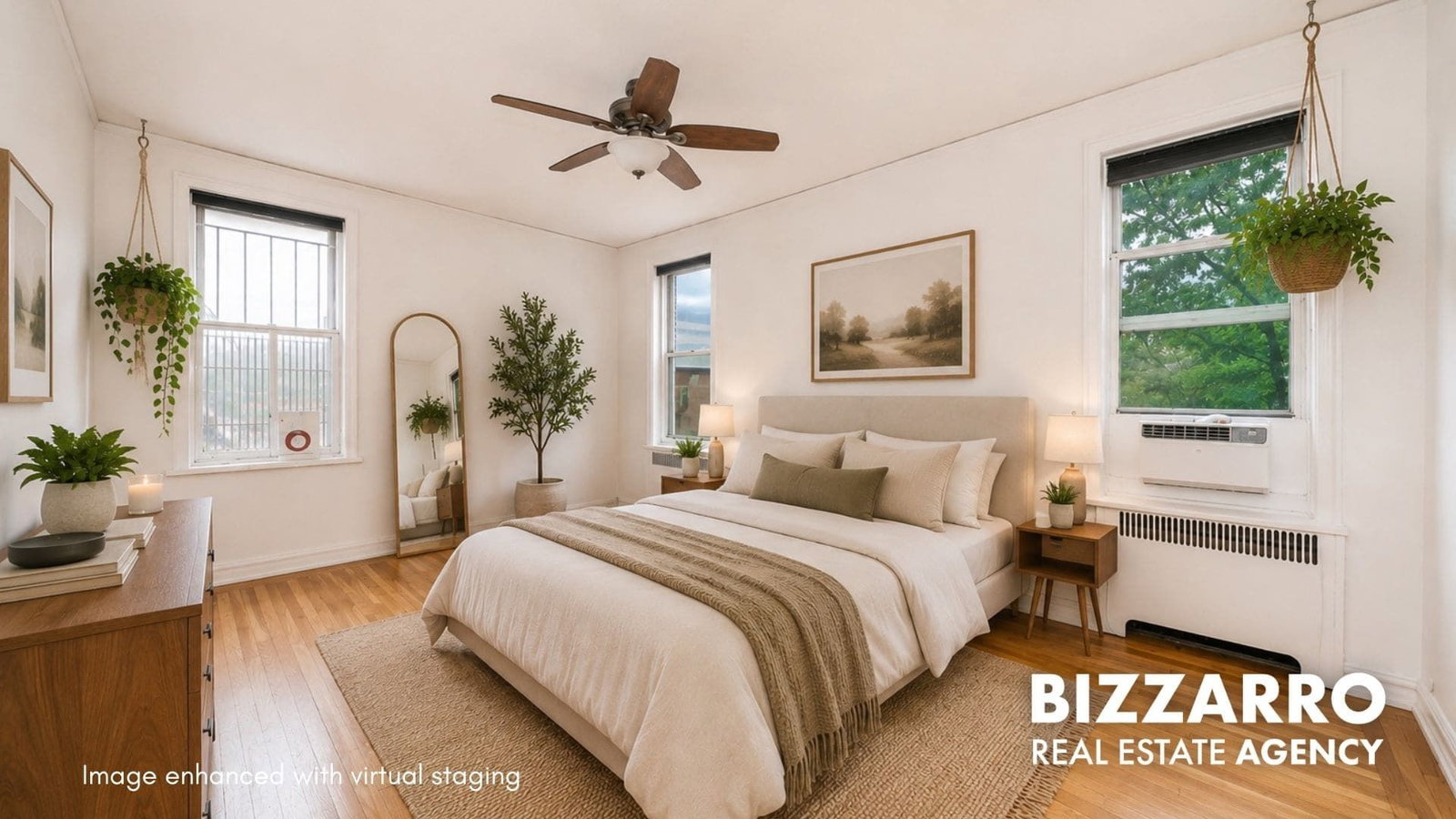 Real estate property located at 511 232nd E66, Bronx, Spuyten Duyvil, New York City, NY, US