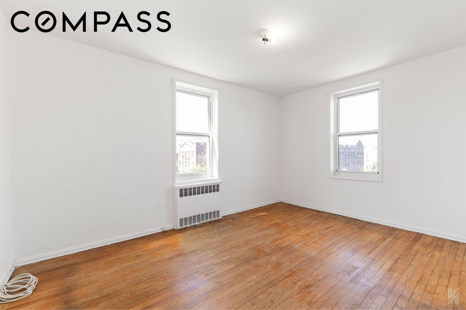Real estate property located at 88-01 35th #6B, Queens, Jackson Heights, New York City, NY, US