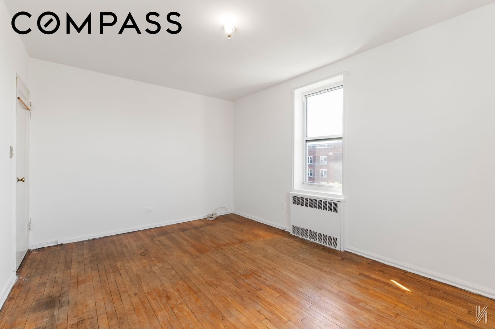 Real estate property located at 88-01 35th #6B, Queens, Jackson Heights, New York City, NY, US