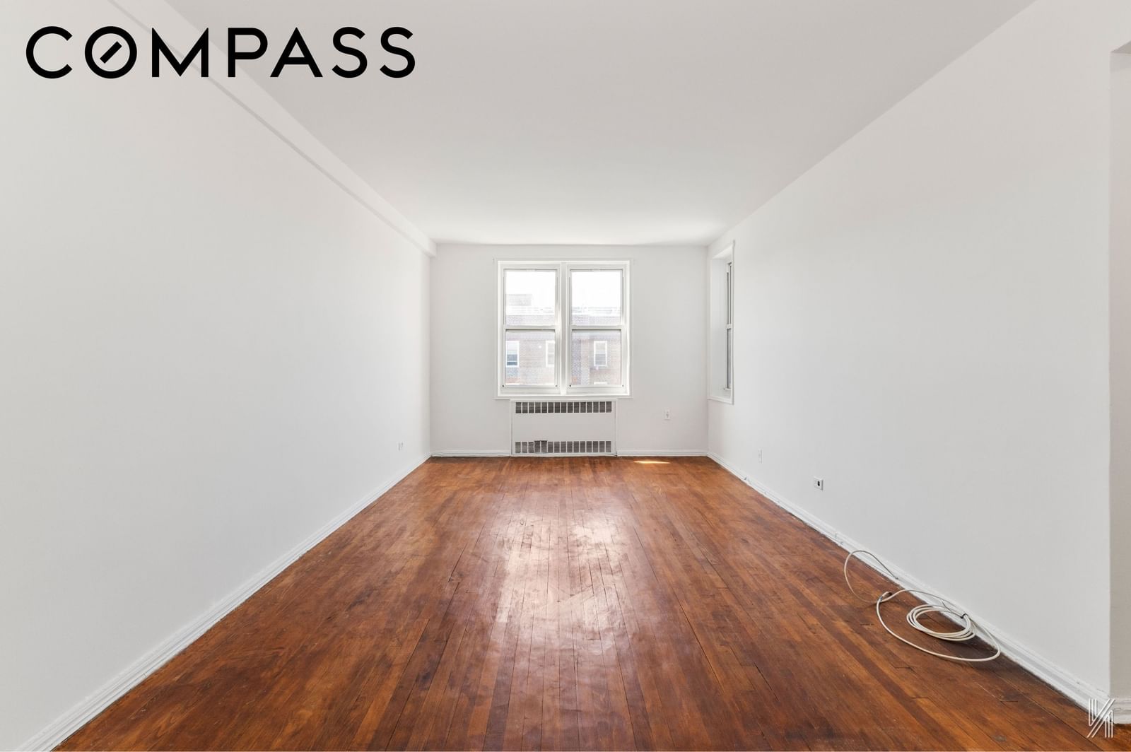 Real estate property located at 88-01 35th #6B, Queens, Jackson Heights, New York City, NY, US